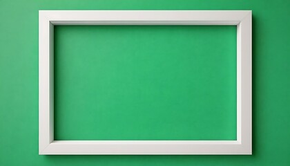 shiny grainy green white geometric frame abstract colorful noise textured background with blank space,backgrounds, horizontal, photography, color image, abstract, no people, pattern, vibrant color,876