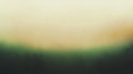 A muted abstract gradient background with earthy tones.featuring gentle browns and greens.focusing on natural beauty and calm.ideal for environmental content