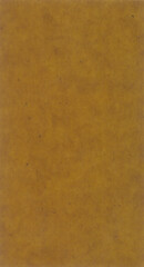 Vintage Brown Textured Background with Worn and Distressed Appearance