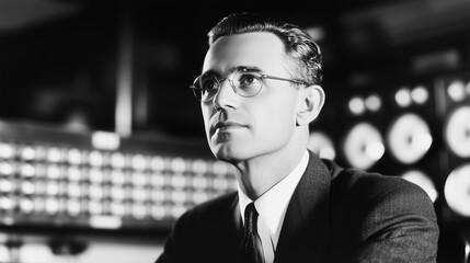 Delve into the intellectual foundations of artificial intelligence. What were the key philosophical and mathematical ideas that led to the birth of AI in the 20th century? Focus on