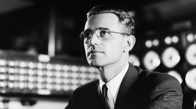 Delve into the intellectual foundations of artificial intelligence. What were the key philosophical and mathematical ideas that led to the birth of AI in the 20th century? Focus on