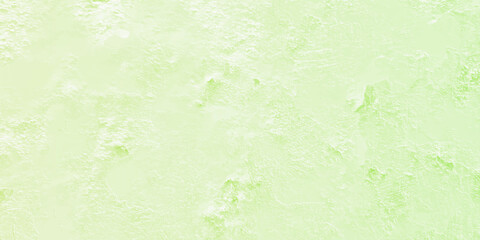 green moss on the stone green winter grunge watercolor background texture wallpaper texture old stone wall light effect background dark black effect graphics cover page template old wall unique patter