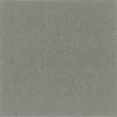 Textured Grey Sand Surface With Fine Grain and Sparkling Highlights