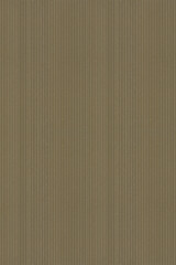 Close-Up of Textured Surface with Vertical Striped Design. Seamless Pattern.