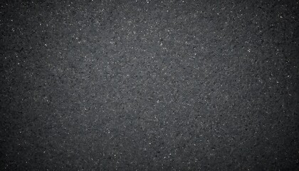Fototapeta premium sanded gray metallic grainy titanium abstract background pearl silver monochrome banner with noise,abstract backgrounds, backgrounds, elegance, horizontal, material, monochrome, photography, rough,74