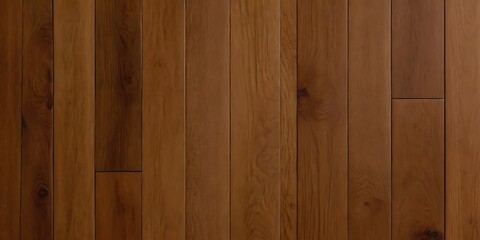 Fototapeta premium hardwood floor texture cherry oak maple fir wood pattern brown chestnut wooden plank wall abstract rustic natural pattern background,Detail of a Hardwood Floor,894
