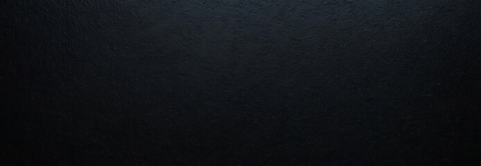 grainy black powder coated dark textured matte abstract gradient monochrome plain background,grey, aluminium, background, alloy, carbon, floor, glasses, gradient, material, 5468