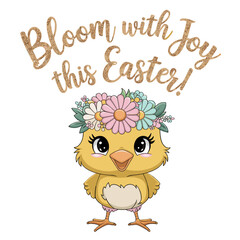 easter clipart, watercolor easter, cute easter, easter png, pink easter clipart, spring watercolor, spring clipart, easter bunny, easter rabbit, easter eggs, easter illustration, gardening clipart, ga