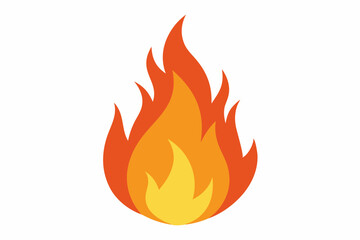 fire icon