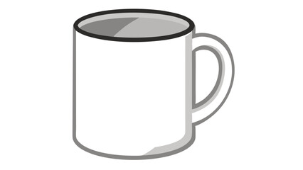 mug of tea