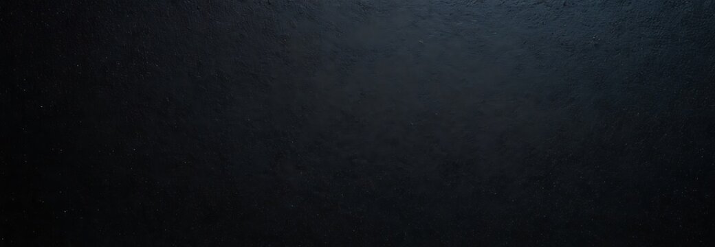 grainy black powder coated dark textured matte abstract gradient monochrome plain background,grey, aluminium, background, alloy, carbon, floor, glasses, gradient, material, 764
