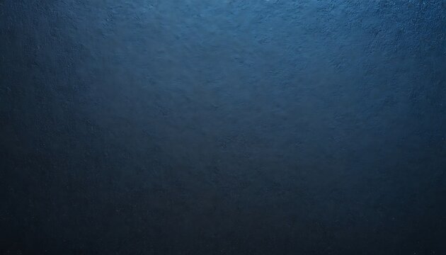 grainy blue black powder coated dark textured matte abstract gradient monochrome plain background,backgrounds, paint, photography, textured, color image, dirty, blank, stucco, built structure,764