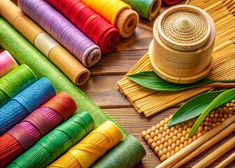 Eco-Friendly Products: Sustainable Living & Green Choices for a Healthier Planet