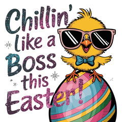 easter clipart, watercolor easter, cute easter, easter png, pink easter clipart, spring watercolor, spring clipart, easter bunny, easter rabbit, easter eggs, easter illustration, gardening clipart, ga