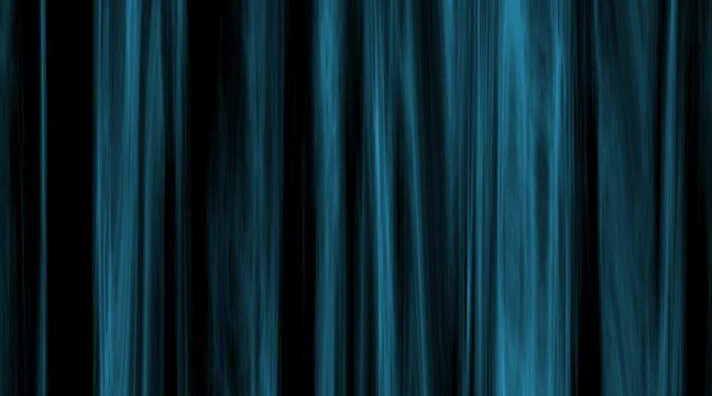 
Curtain displacement animation showcases the movement of geological layers or faults, mimicking the shifting of a curtain. The animation visually demonstrates layers sliding, folding, or faulting und