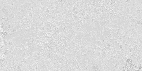 Obraz premium white marble texture grunge surface modern new year creative winter love interior vector cover page slide creative unique luxury pattern brand high- quality wallpaper image old scratch shiny gorgeous