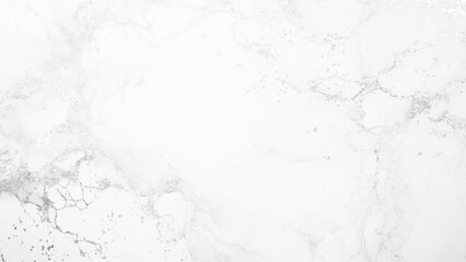 White marble background. Modern banner, White marble texture in natural pattern with high resolution for background.