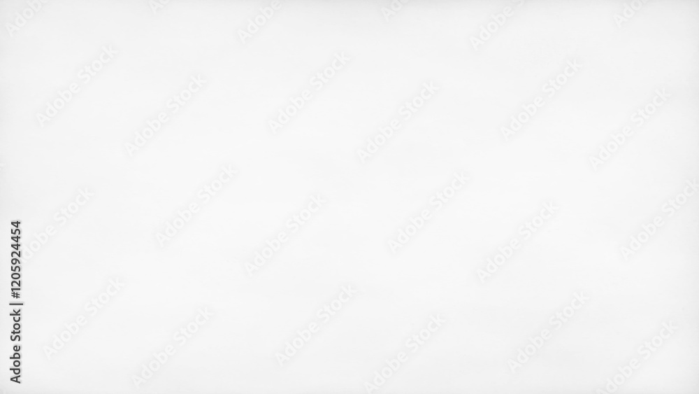 Poster white paper texture background. white paper. white paper texture. white color texture pattern abstra
