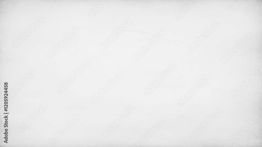 Poster white paper texture background. white paper. white paper texture. white color texture pattern abstra