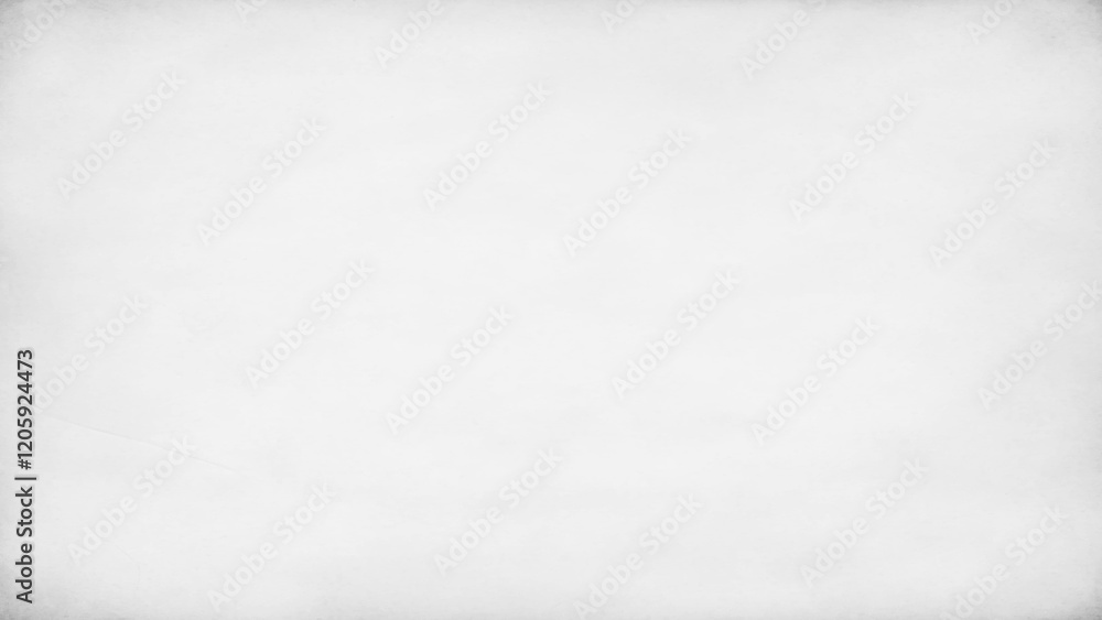 Poster white paper texture background. white paper. white paper texture. white color texture pattern abstra
