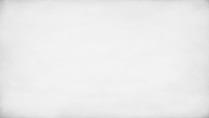 White paper texture background. White paper. White paper texture. White color texture pattern...