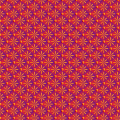 Fototapeta premium seamless pattern with flowers
