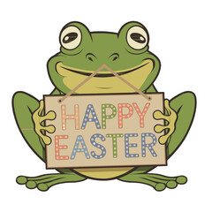 easter clipart, watercolor easter, cute easter, easter png, pink easter clipart, spring watercolor, spring clipart, easter bunny, easter rabbit, easter eggs, easter illustration, gardening clipart, ga