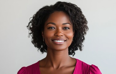 Board Member