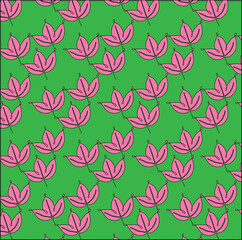 seamless pattern