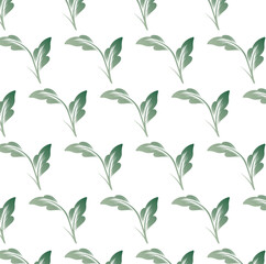 seamless pattern