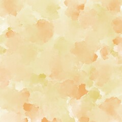 Obraz premium Watercolor Background