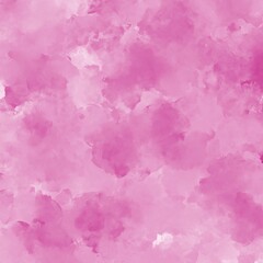 Watercolor Background