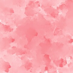 Watercolor Background