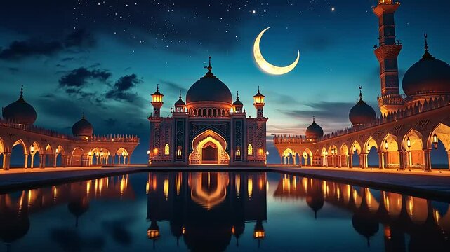 basilica di sestieri city