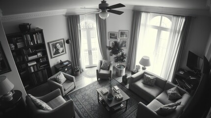 This sentence incorporates several keywords from your provided list while keeping it concise