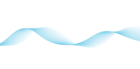 Abstract wave element for design. Digital frequency track equalizer,abstract background with business lines.	