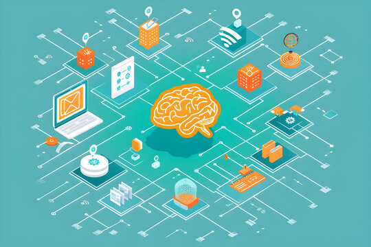 Visualizing Machine Learning: From Data Gathering to Model Evaluation Interspersed with Auxiliary Tasks
