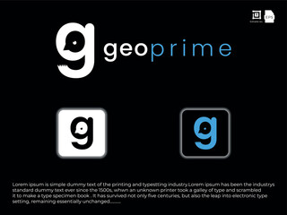 Bird logo and brand identity 