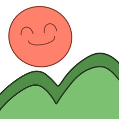 New Year, Happy New Year, Resolution, 2025, New Year decorations, New Year party
