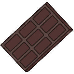 chocolate, sweet,dessert, cocoa, chocolate day