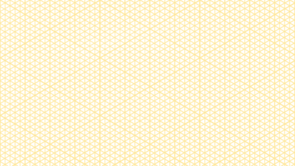 Geometric background with striped texture