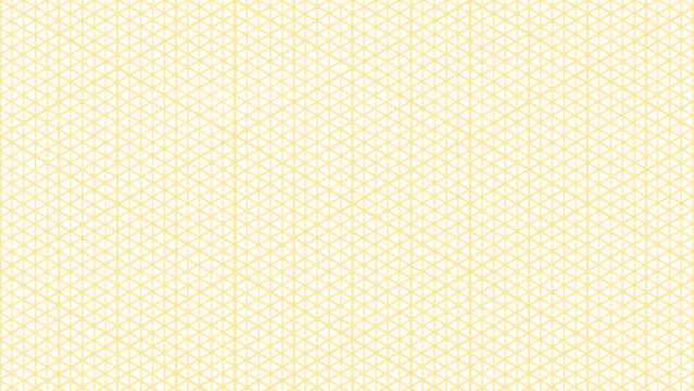 Geometric background with striped texture