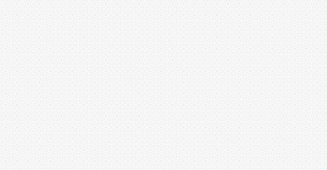 Islamic pattern background