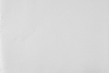 Texture paper towel and background