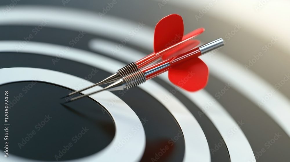 Poster sales effectiveness management and reporting idea. enhance sales performance to maximize the capabil