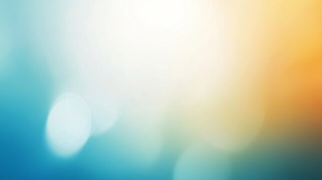 A professional abstract gradient background.featuring subtle, corporate colors transitioning smoothly.maintaining a clean and polished look.ideal for business presentations and corporate branding