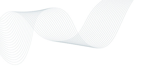 Abstract background with wavy thin lines. Optical illusion for simple geometric backdrop striped wavy abstract background Abstract background with wavy thin lines	

