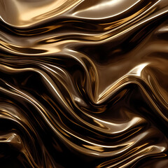 fantasy digital paper