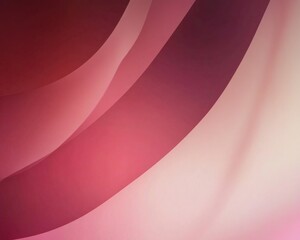 A refined abstract gradient background with muted burgundies and soft golds.featuring elegant color transitions.focusing on luxury and depth.ideal for high-end branding