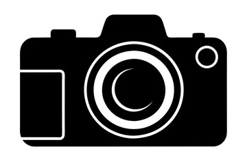 camera icon